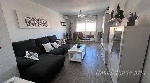 Foto 3 de Apartamento en venta en Centro, Alhaurín de la Torre