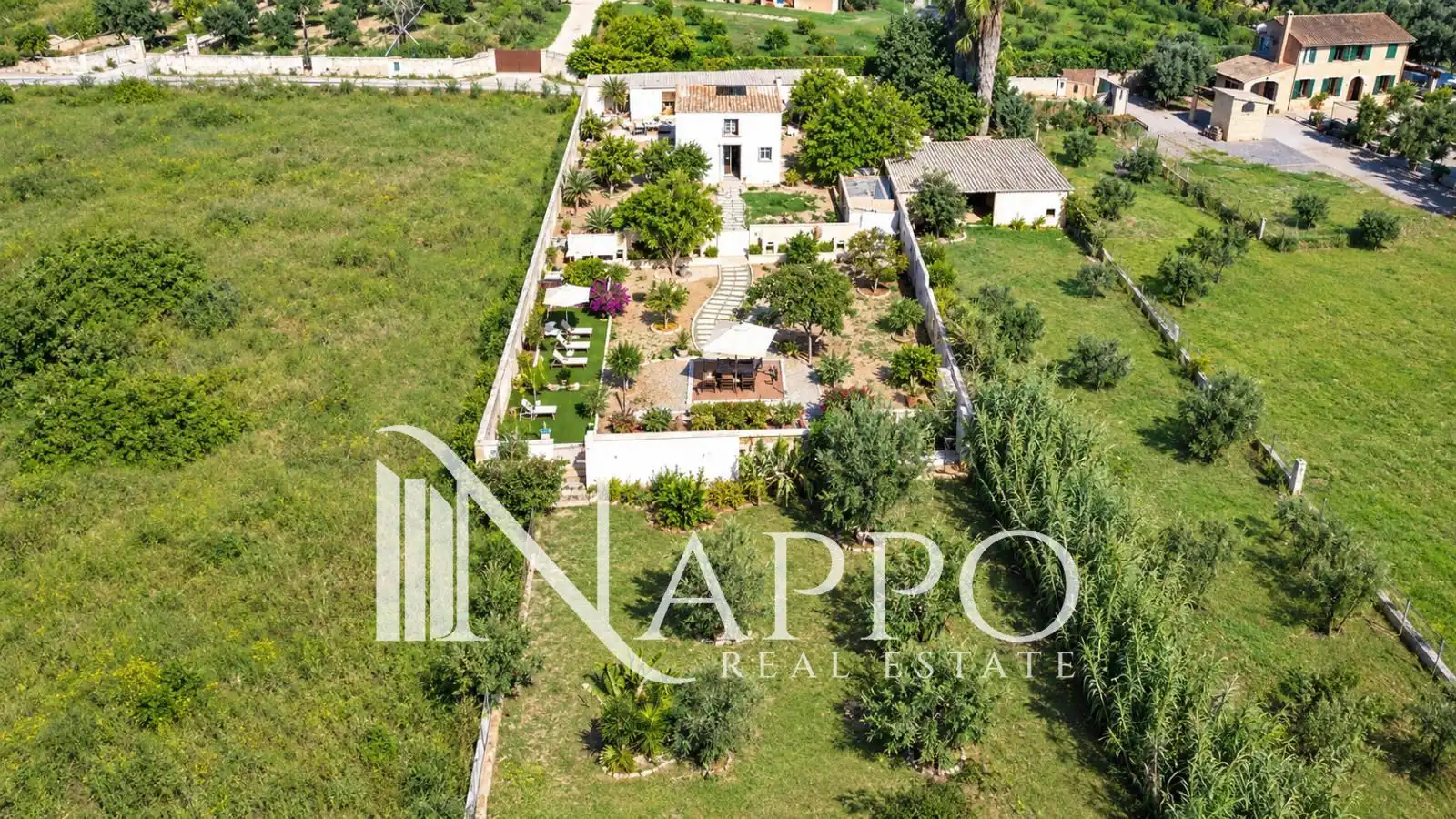 Casa en venta en Poligon 29, imagen 13