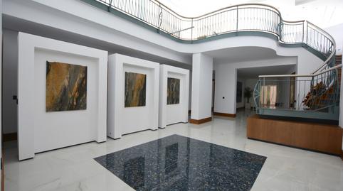 Foto 3 de Casa o xalet en venda a San Roque Pueblo, San Roque