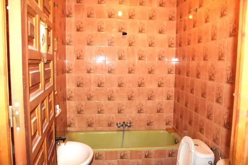 Casa o chalet en venta en Ruidera