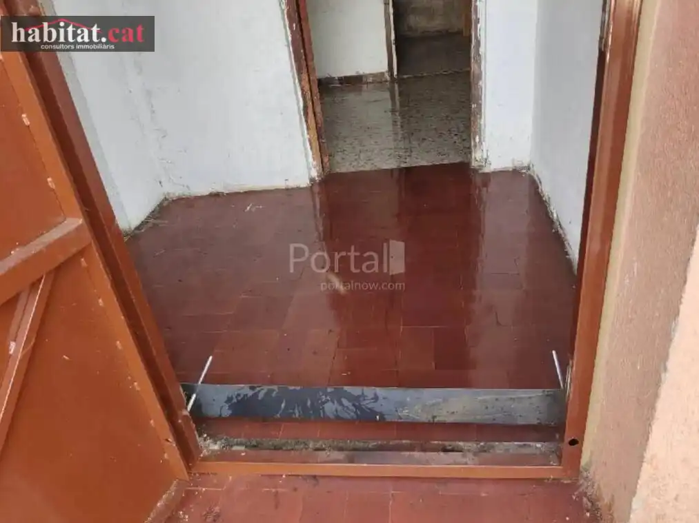 Casa o chalet en venta en Vilanova i la Geltrú