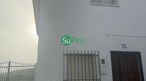 Photo 2 of Houses for sale in Calle del Cerro, Yunclillos, Toledo