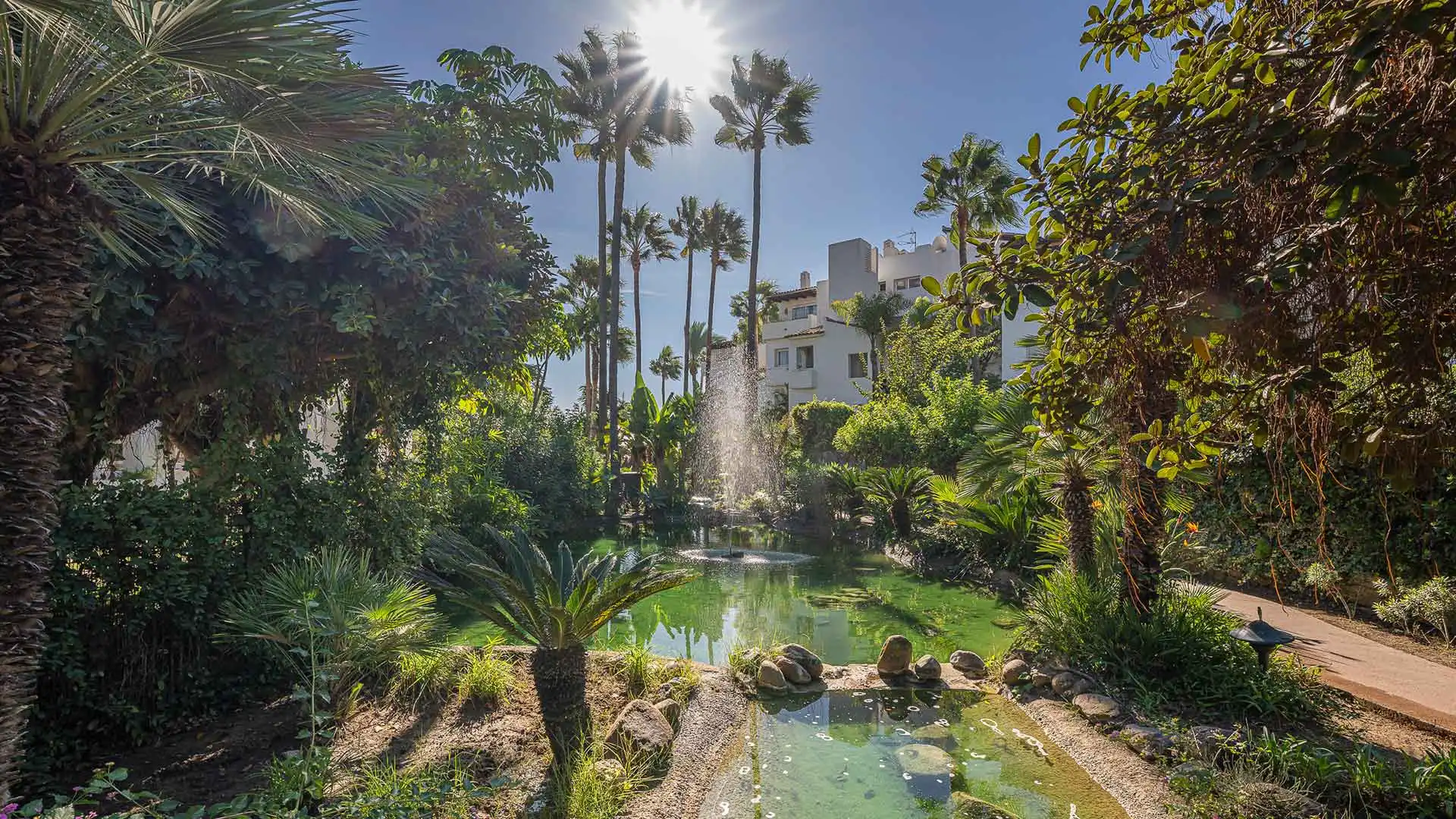 Apartamento con piscina en venta en Benamara - Atalaya, imagen 27