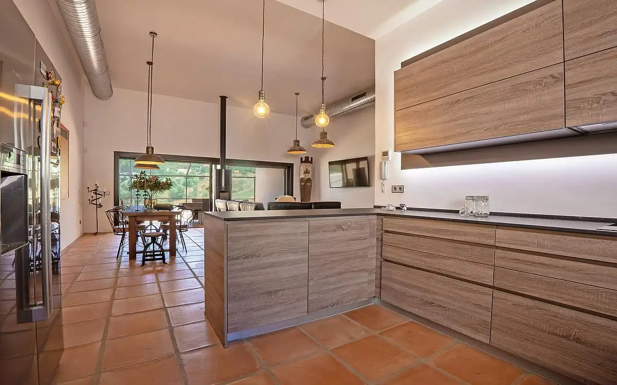 Casa en venta en La Cala Golf - Lagar Martell, imagen 12