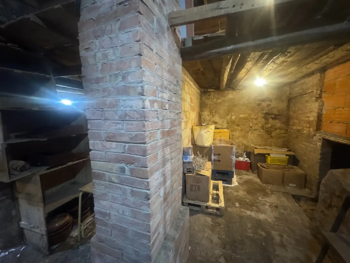 Houses for sale in Tàrrega