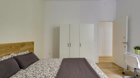 Foto 3 de Apartamento para compartir en Jerónimos,  Madrid Capital