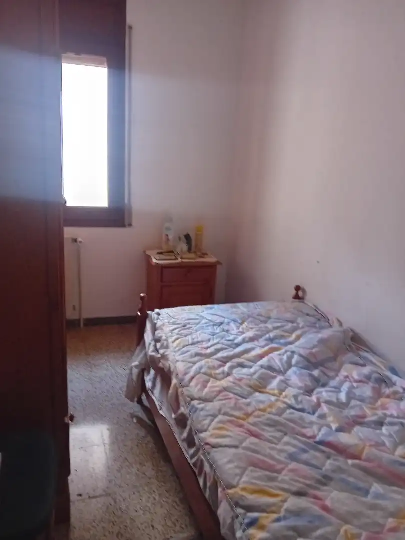 Casa adosada en venda a Carrer Rec d'en Térmens, El Pont d'Armentera