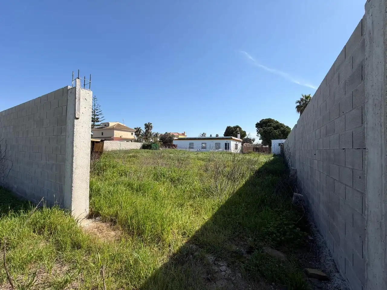 Terrenys i solars en venda a De La Jara, imagen 6