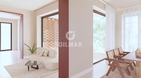 Photo 5 of House or chalet for sale in Mirasierra, Madrid