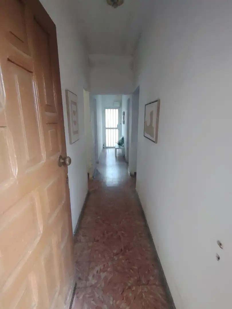Finca rústica en venta en Santa Cruz de Tenerife con Jardín privado y Trastero