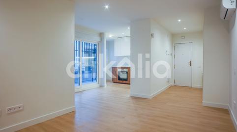 Photo 2 of Flat for sale in Ríos Rosas - Nuevos Ministerios,  Madrid Capital