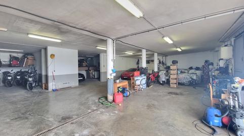 Photo 3 of Industrial buildings for sale in Cala en Blanes, Illes Balears