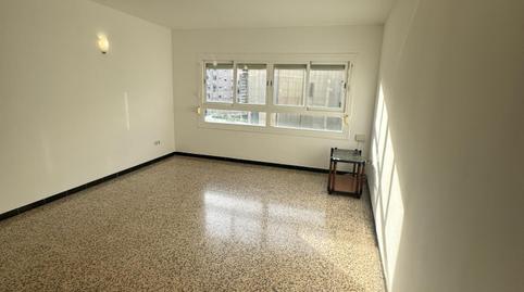 Photo 3 of Flat for sale in Calle de Joan Crespí, Son Espanyolet, Illes Balears