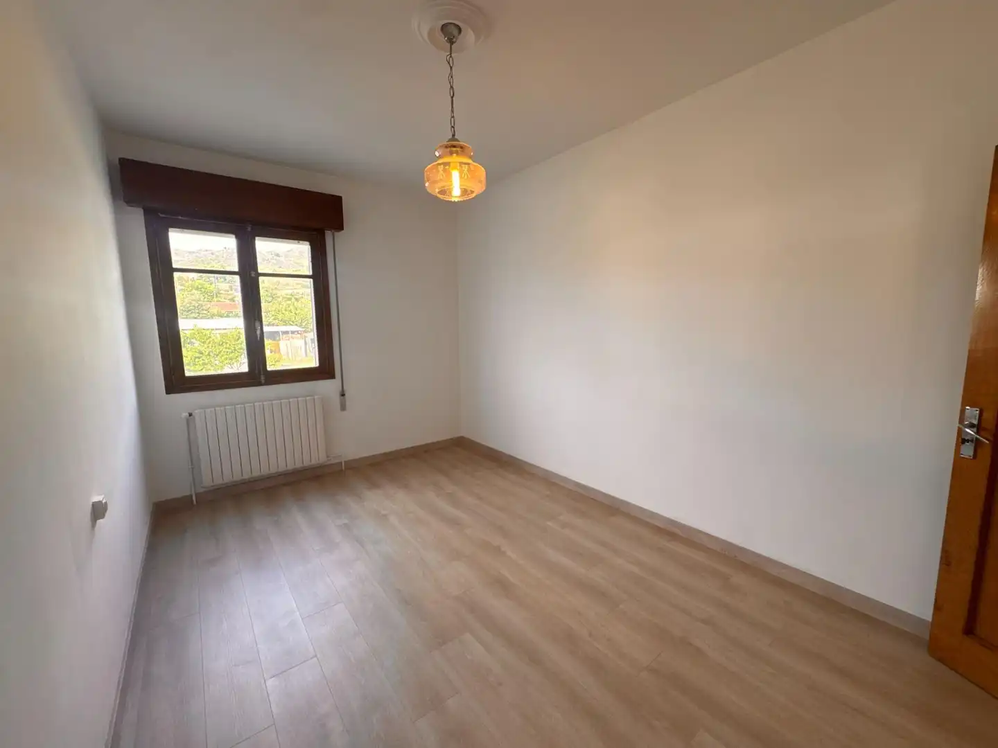 Habitación de Casa o chalet en venta en Verín con Calefacción, Jardín privado y Terraza