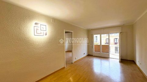 Photo 2 of Flat for sale in El Clot, Barcelona Capital