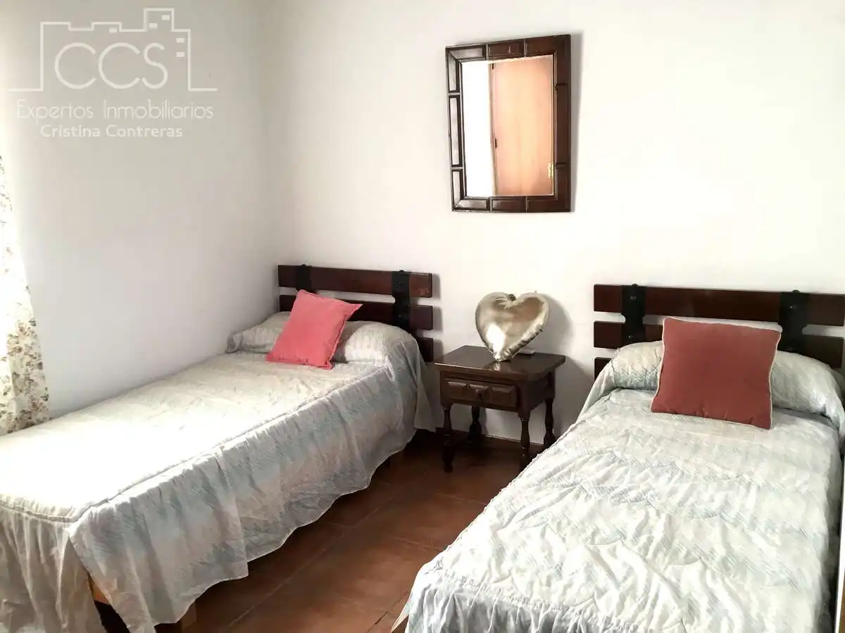 Country house for sale in Almonte ciudad, imagen 29