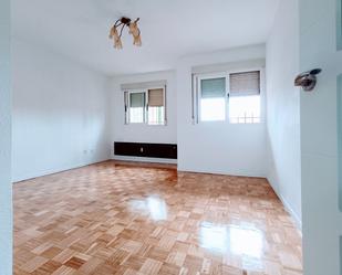 Bedroom of Flat to rent in Alcobendas  with Heating, Parquet flooring and Terrace