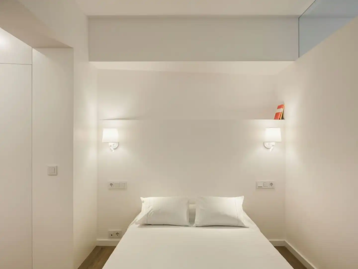 Ground floor for sale in Eusebi Planes 8, imagen 4
