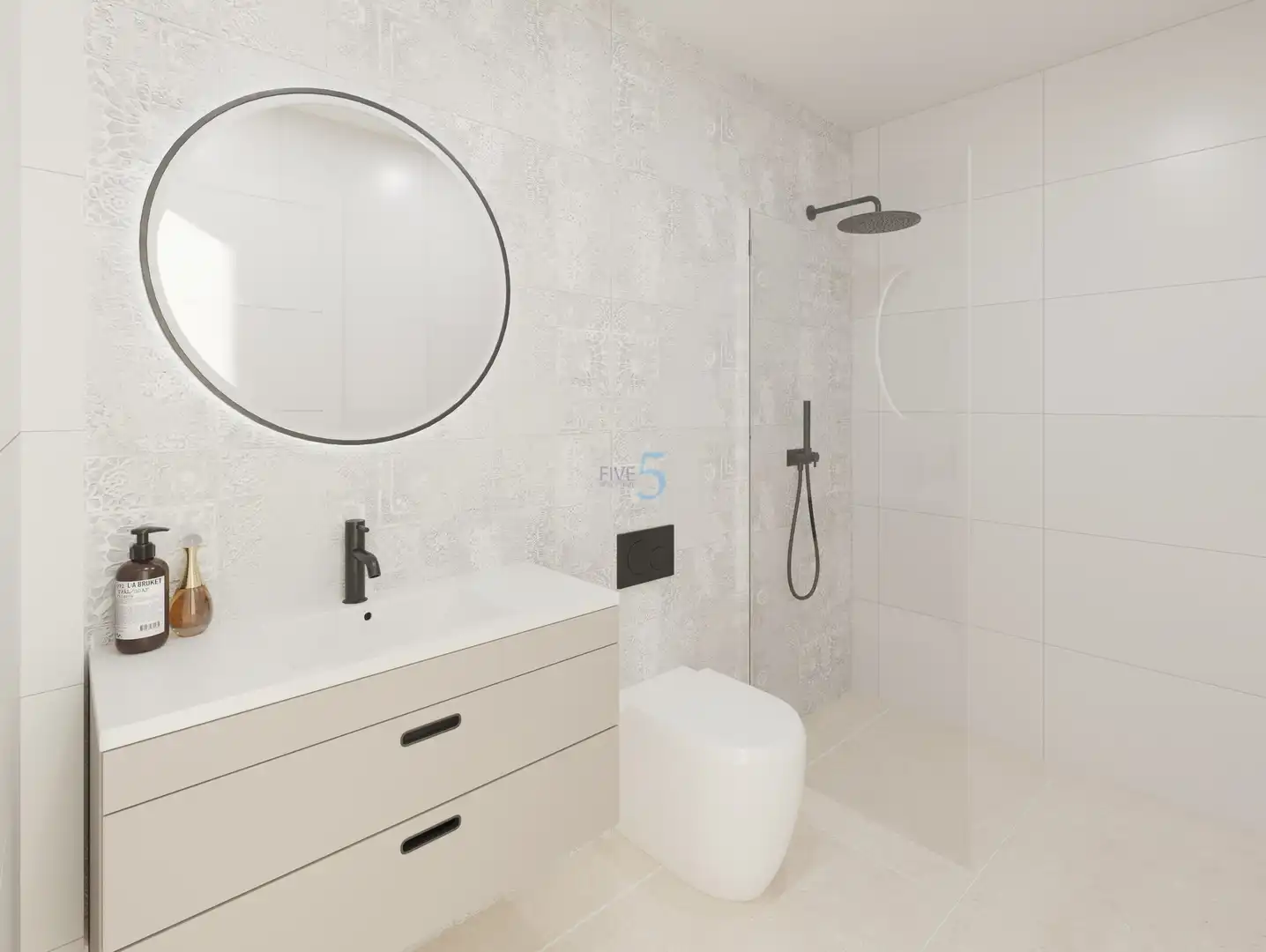 Casa en venta en Los Montesinos, imagen 14