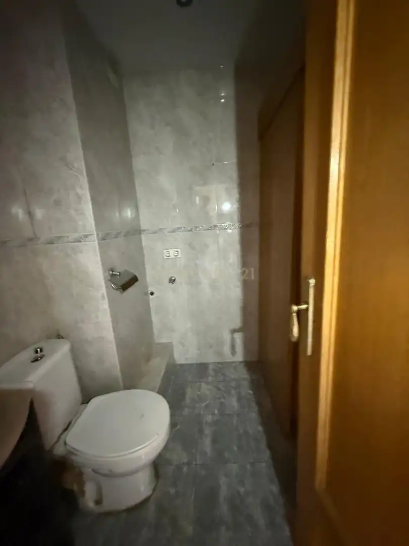 Bany de Pis en venda en Sabadell