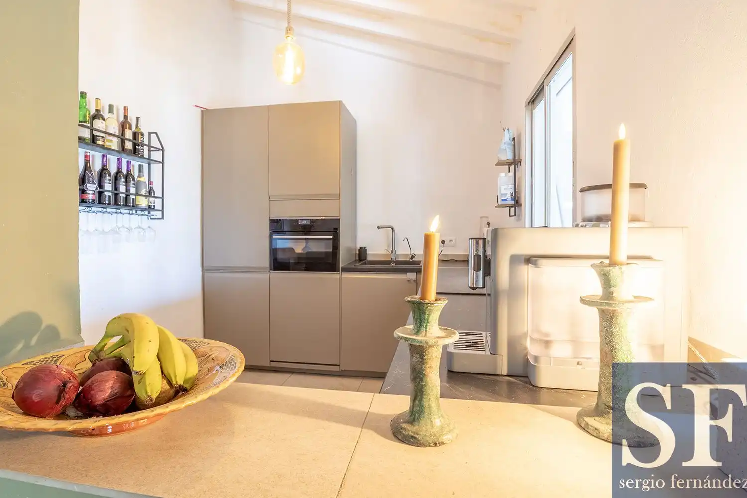 Casa en venta en Cómpeta, imagen 5