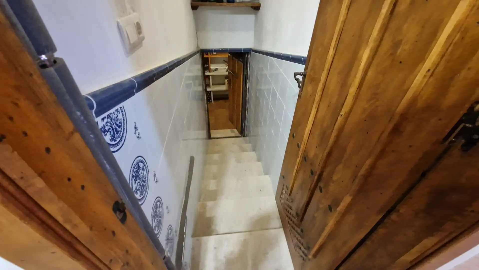 Casa o chalet en venta en Carrión de los Condes con Calefacción, Jardín privado y Terraza