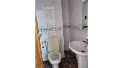 Photo 5 of Premises to rent in Alquenència - Venècia, Valencia