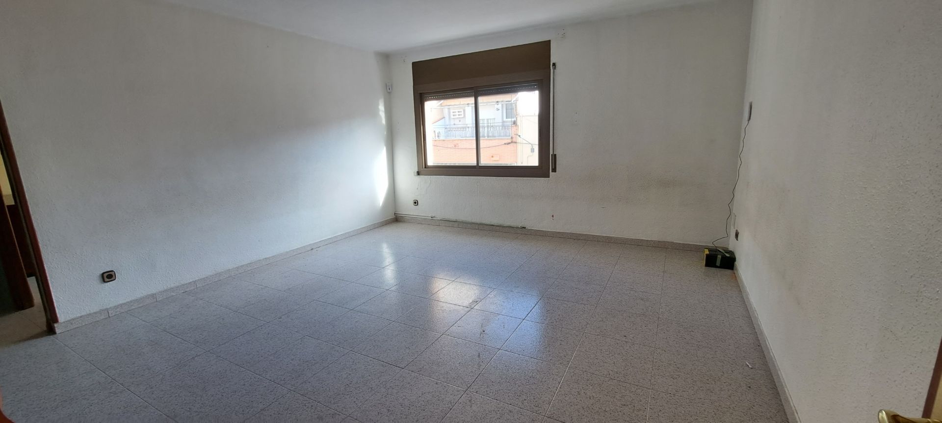 Flat for sale in Sant Pere Nord