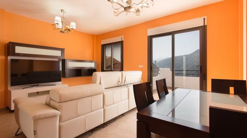 Photo 2 of Duplex for sale in Calle Nueva, Lentegí, Granada