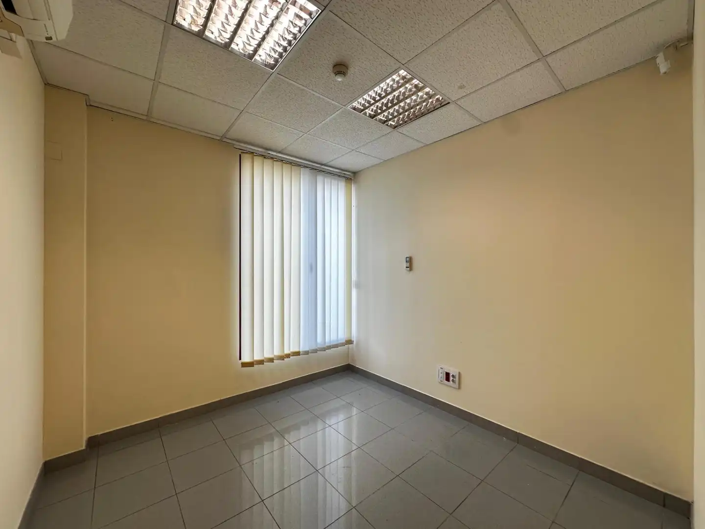 Office for rent in Carlet, Valencia