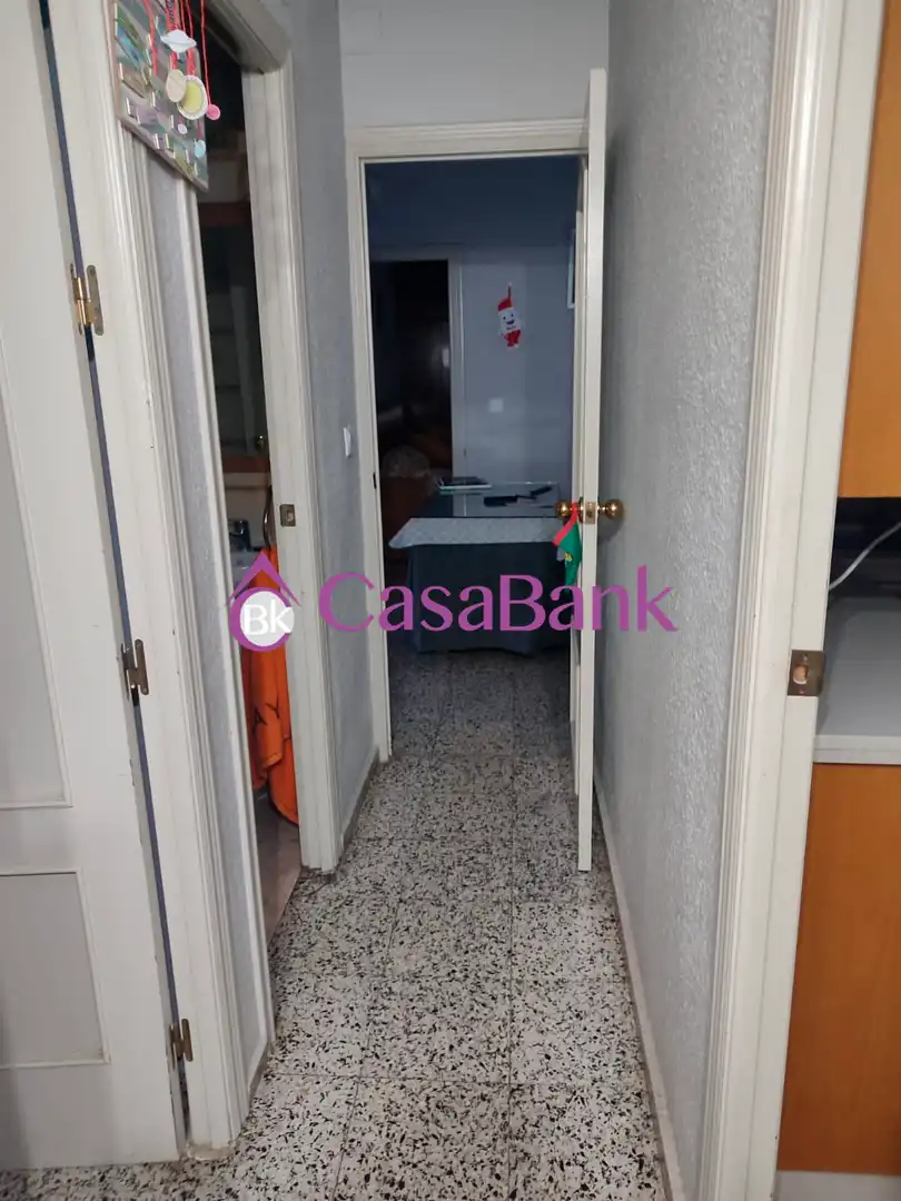 Penthouse for sale in Sureste, imagen 7