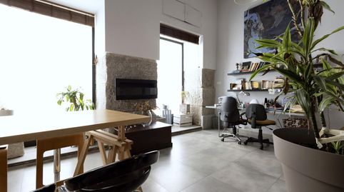 Photo 4 of Lofts for sale in Universidad - Malasaña, Madrid Capital