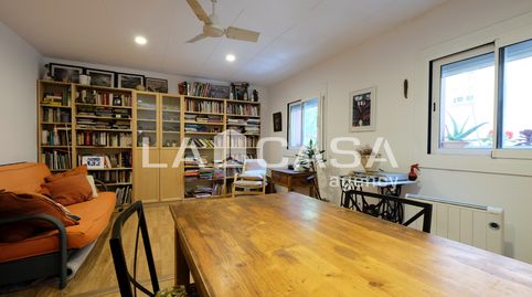 Foto 4 de Piso en venta en Carrer de Pedret, Can Peguera, Barcelona Capital