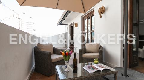 Photo 2 of Apartment to rent in El Mercat, Valencia