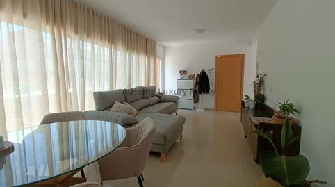 Foto 5 de Apartamento en venta en Luis Díaz Flores Feo, 5, Llano del Camello, San Miguel de Abona