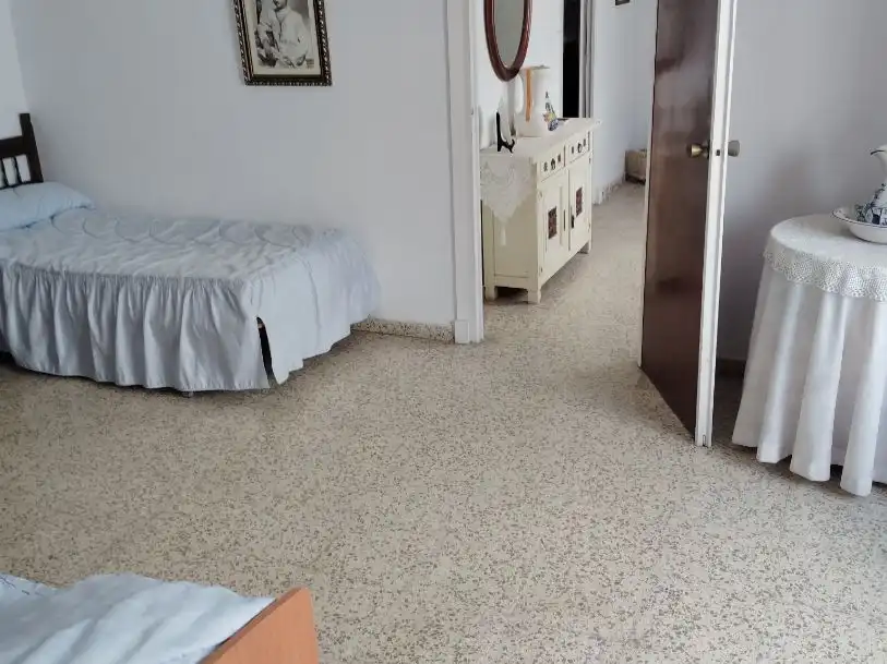 Maison à vendre à Isla baleares 21, imagen 7