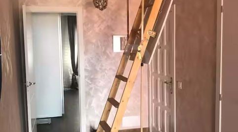 Foto 4 de Piso en venta en Torviscas Centro y Alto, Adeje