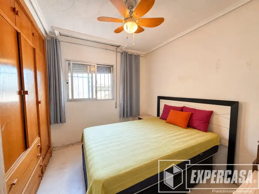 Villa avec piscine à vendre à Urbanización Camp Llíria 0, imagen 19