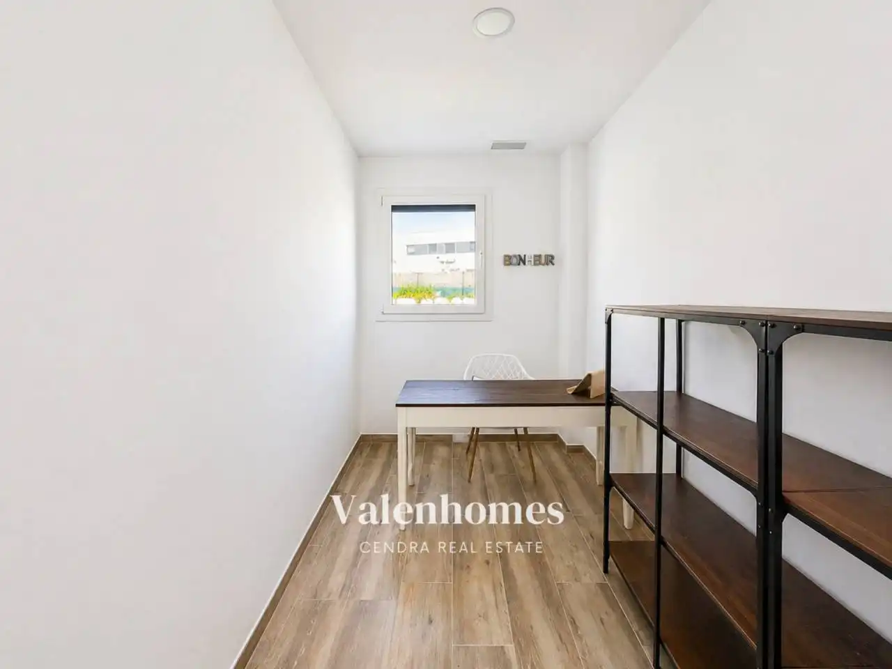 Casa en venta en Palau-solità i Plegamans, imagen 40