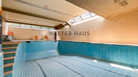 Foto 4 de Casa o xalet de lloguer a L'Eixample, Barcelona