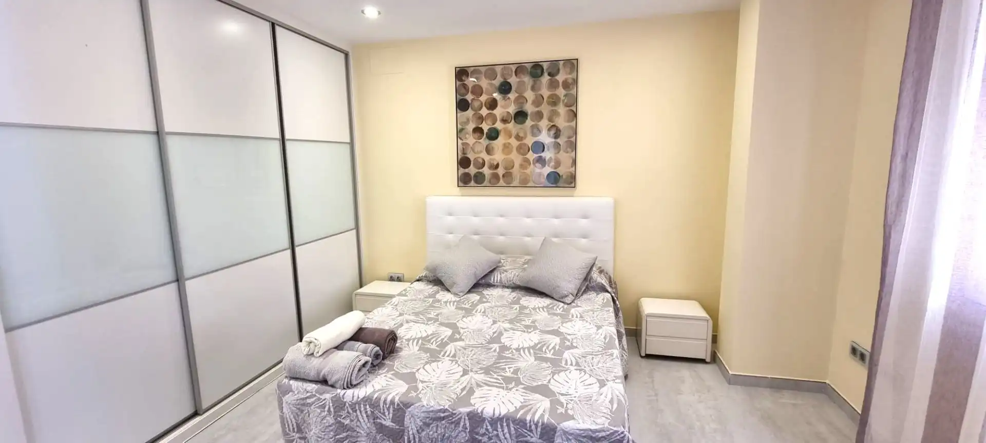 Haus zum Verkauf in Altea ciudad, imagen 32