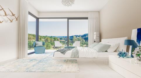 Photo 5 of Apartment for sale in El Faro de Calaburra - Chaparral, Mijas