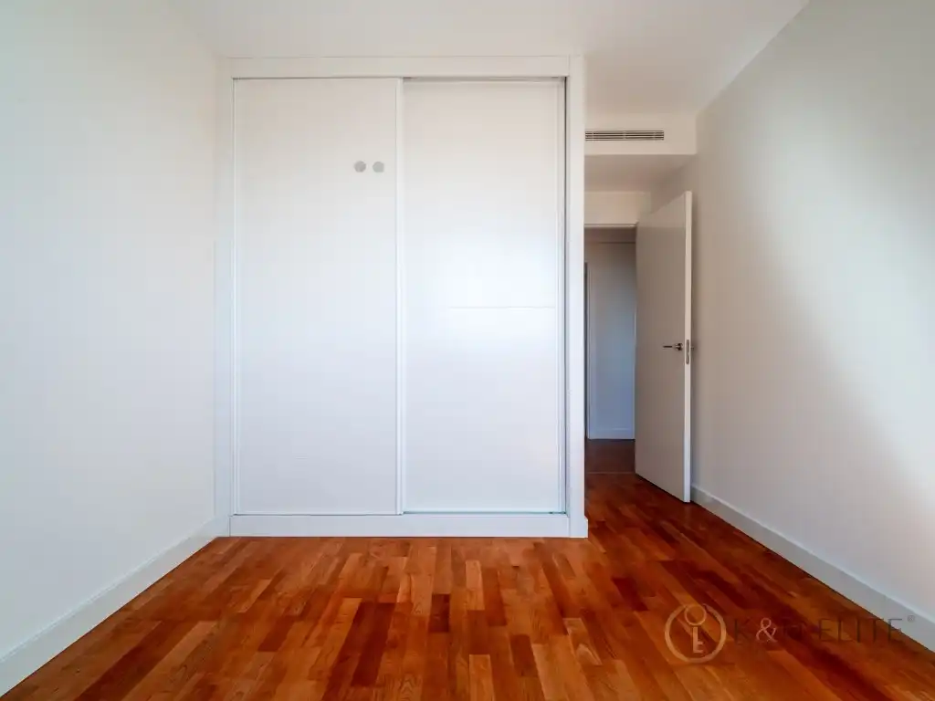 Flat with pool to rent in Calle Cesar Cort Boti, imagen 4