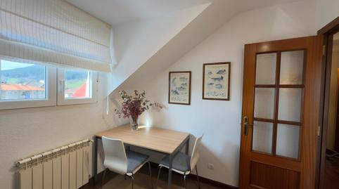Foto 5 de Ático en venta en Barrio la Penilla, 72a, Santa María de Cayón, Cantabria