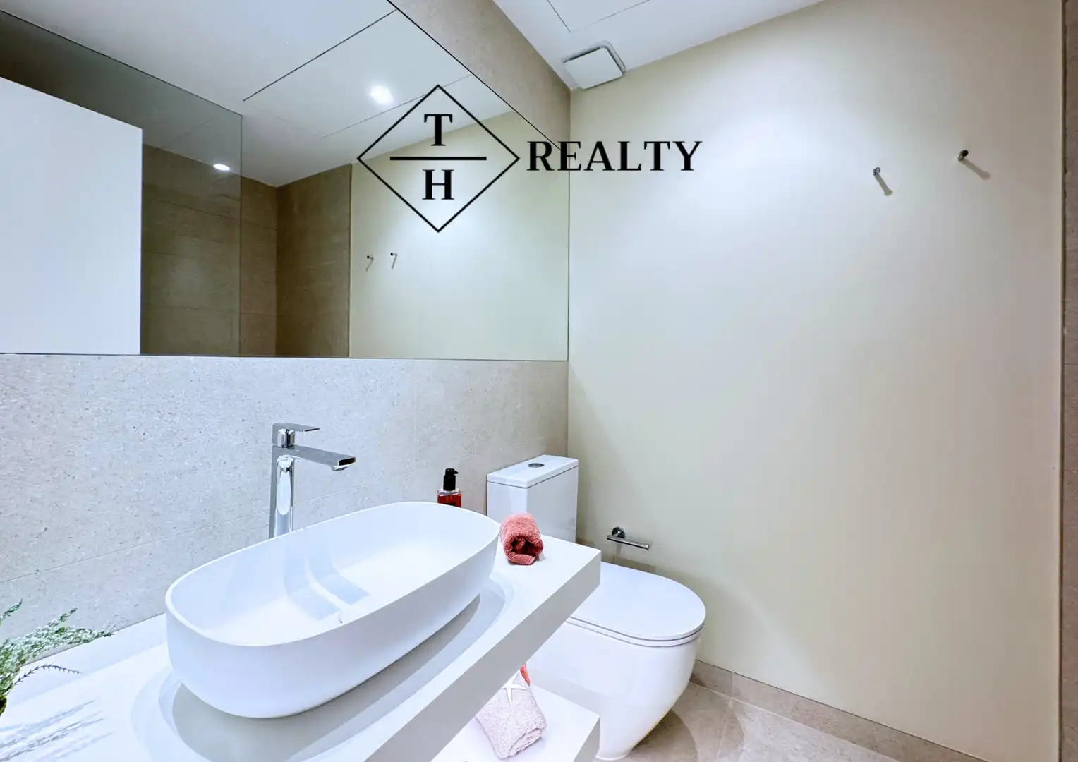 Piso en venta en Carrer President Macià, 116, Platja Gran