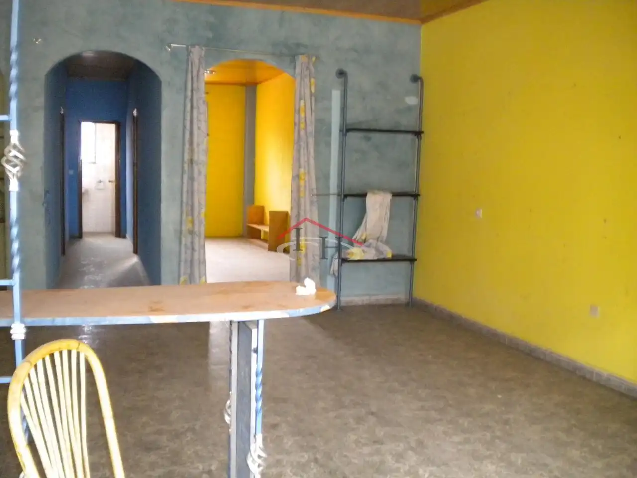 Local comercial en venda a DOCTOR FLEMING, imagen 6