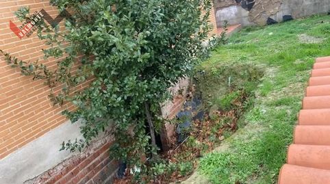 Pareado en venta en Otero, 3 dormitorios.