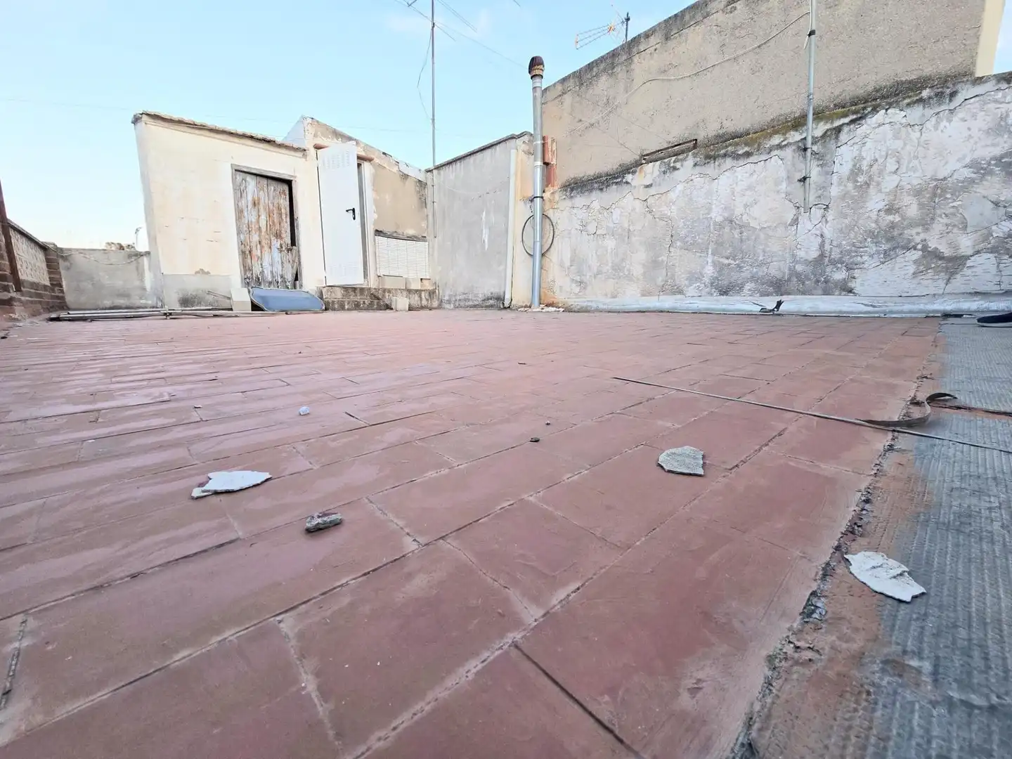 Maison à vendre à Aspe Centro, imagen 8