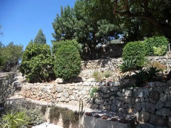 Villa avec piscine à vendre à Borriol, imagen 14