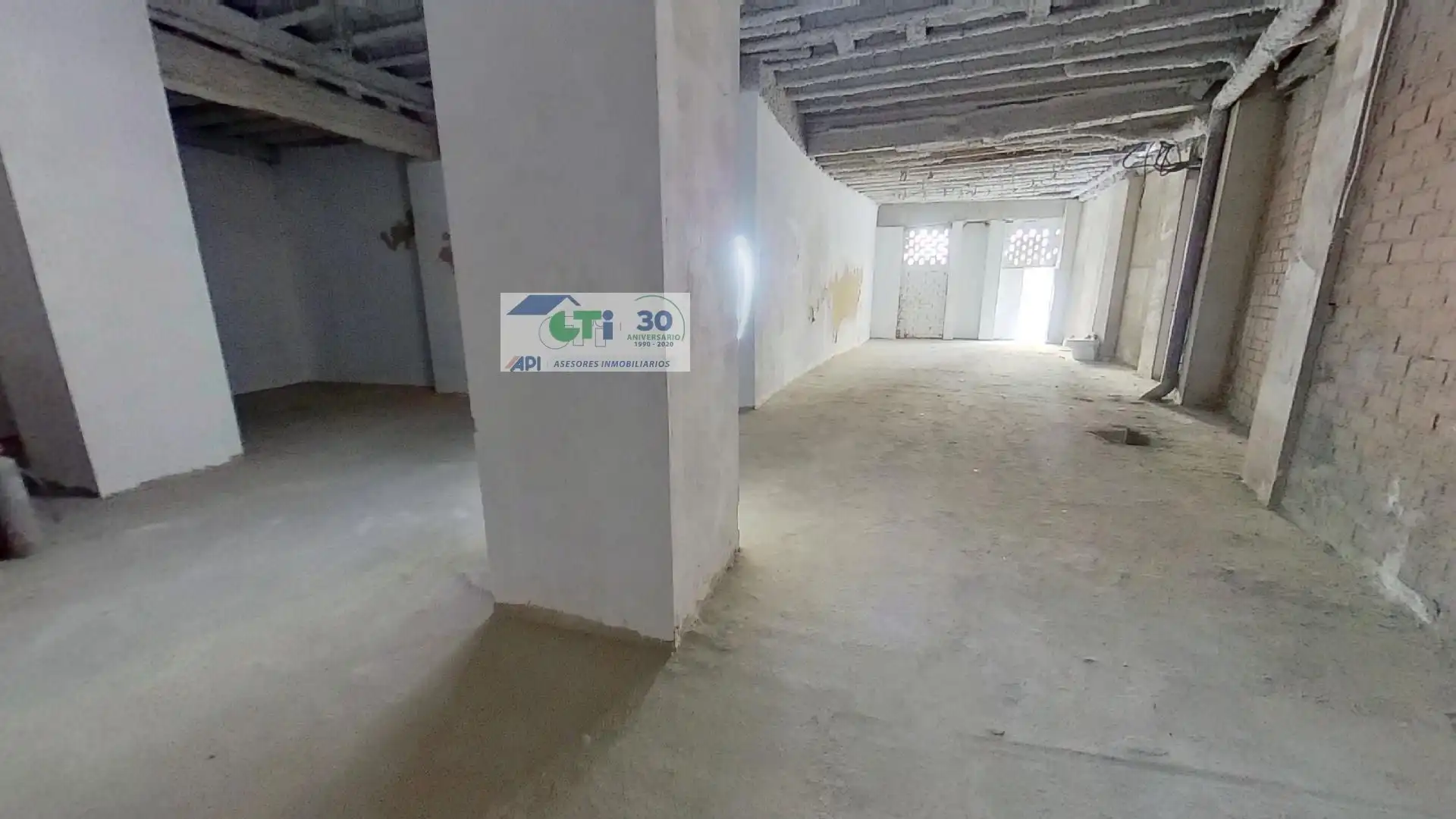 Business premises for sale in CALLE MANIFESTACION, imagen 9